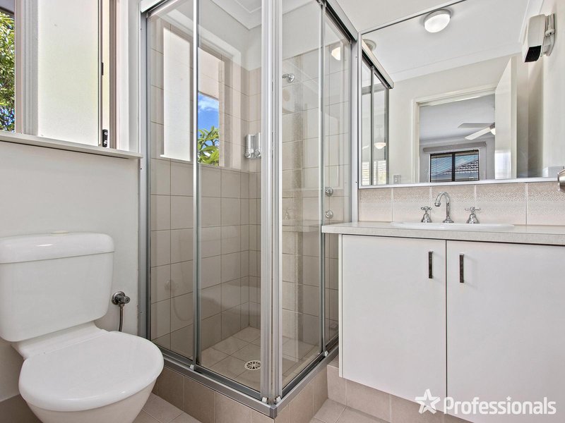 Photo - 44A Jecks Street, Rockingham WA 6168 - Image 11