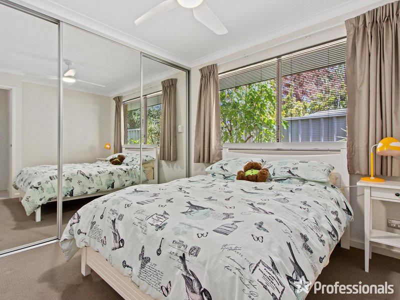 Photo - 44A Jecks Street, Rockingham WA 6168 - Image 12