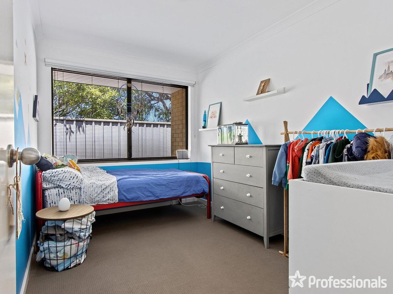 Photo - 44A Jecks Street, Rockingham WA 6168 - Image 14