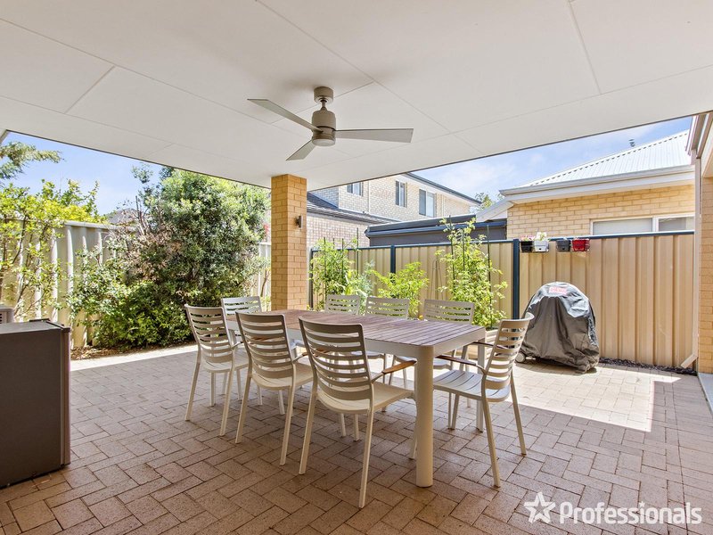 Photo - 44A Jecks Street, Rockingham WA 6168 - Image 15