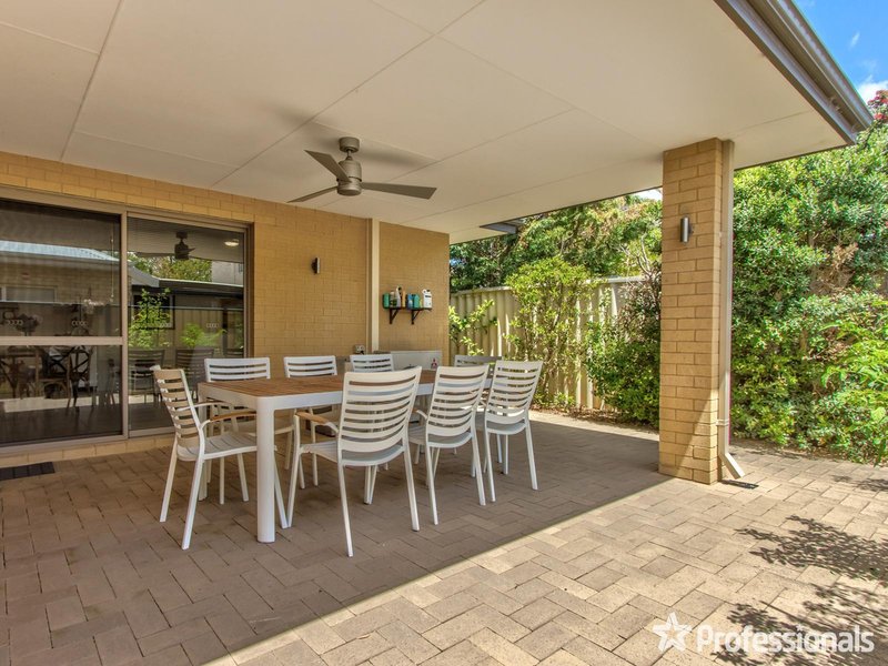 Photo - 44A Jecks Street, Rockingham WA 6168 - Image 16