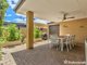 Photo - 44A Jecks Street, Rockingham WA 6168 - Image 17