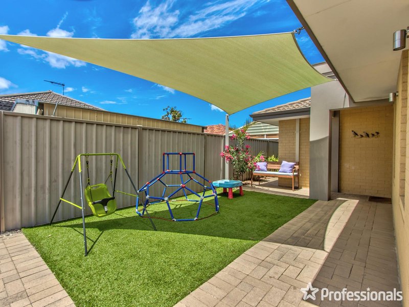 Photo - 44A Jecks Street, Rockingham WA 6168 - Image 18