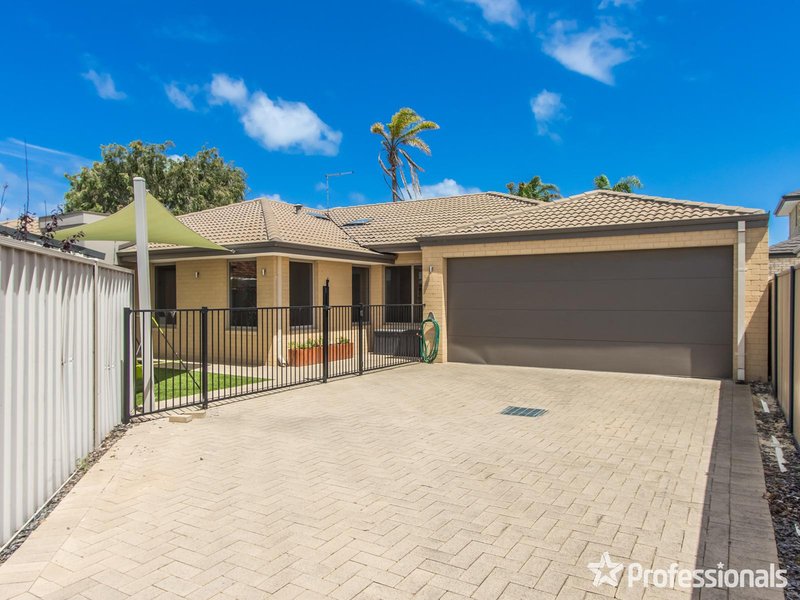 Photo - 44A Jecks Street, Rockingham WA 6168 - Image 23