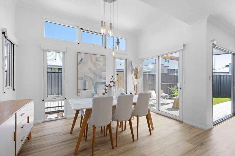 44A Latrobe Street, Yokine WA 6060