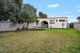 Photo - 44A Lionel Street, Kalgoorlie WA 6430 - Image 1