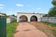 Photo - 44A Lionel Street, Kalgoorlie WA 6430 - Image 2