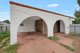 Photo - 44A Lionel Street, Kalgoorlie WA 6430 - Image 3
