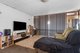 Photo - 44A Lionel Street, Kalgoorlie WA 6430 - Image 4