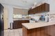 Photo - 44A Lionel Street, Kalgoorlie WA 6430 - Image 5