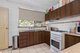 Photo - 44A Lionel Street, Kalgoorlie WA 6430 - Image 6