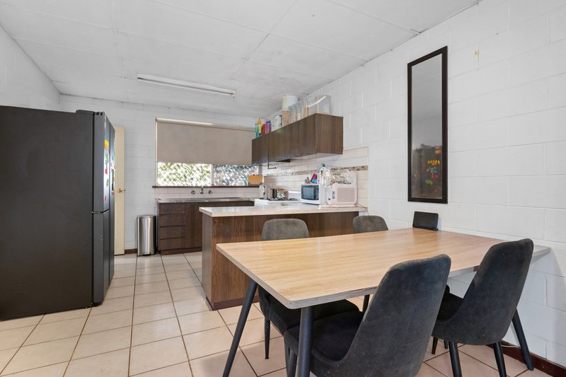 Photo - 44A Lionel Street, Kalgoorlie WA 6430 - Image 7
