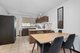 Photo - 44A Lionel Street, Kalgoorlie WA 6430 - Image 7