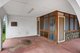 Photo - 44A Lionel Street, Kalgoorlie WA 6430 - Image 8