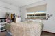 Photo - 44A Lionel Street, Kalgoorlie WA 6430 - Image 9