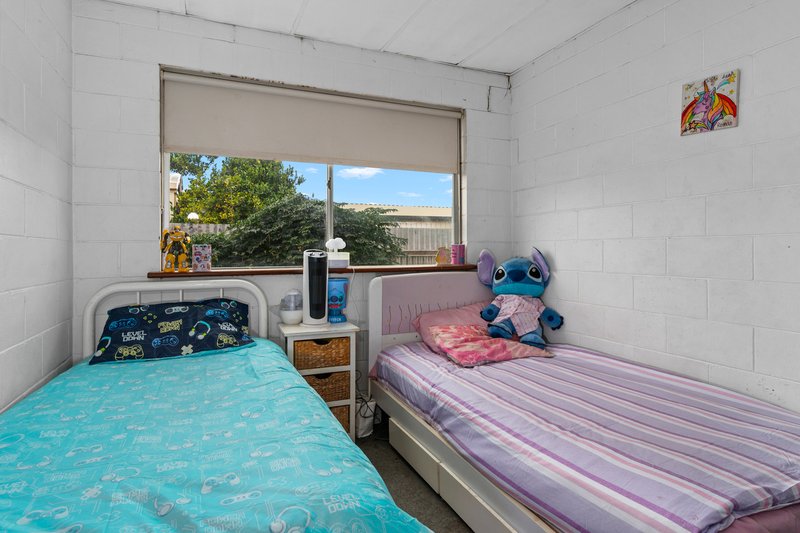 Photo - 44A Lionel Street, Kalgoorlie WA 6430 - Image 10