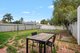 Photo - 44A Lionel Street, Kalgoorlie WA 6430 - Image 12