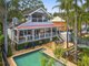 Photo - 44a Llewellyn Street, Oatley NSW 2223 - Image 1