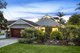 Photo - 44a Llewellyn Street, Oatley NSW 2223 - Image 3
