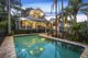 Photo - 44a Llewellyn Street, Oatley NSW 2223 - Image 4
