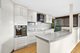 Photo - 44a Llewellyn Street, Oatley NSW 2223 - Image 5
