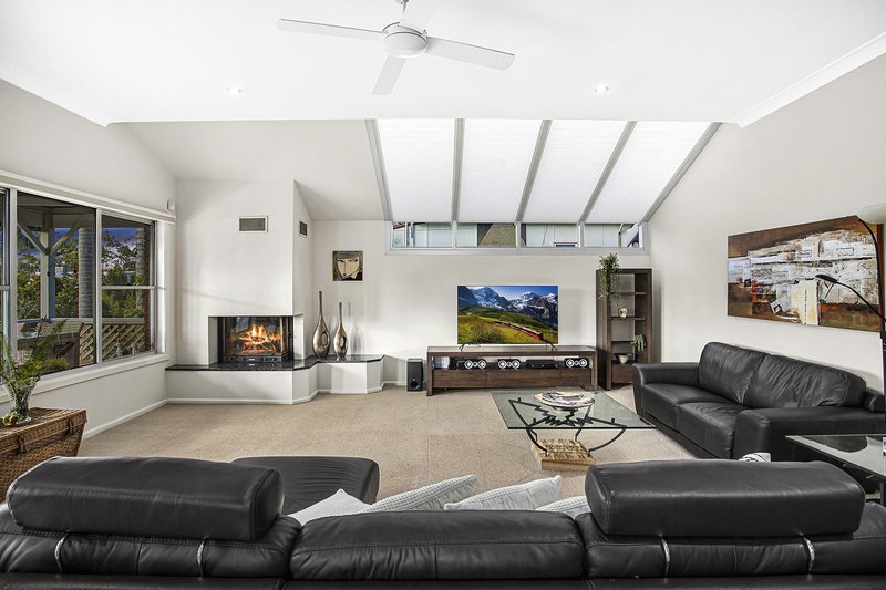Photo - 44a Llewellyn Street, Oatley NSW 2223 - Image 6