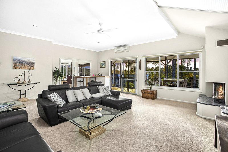 Photo - 44a Llewellyn Street, Oatley NSW 2223 - Image 7