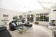 Photo - 44a Llewellyn Street, Oatley NSW 2223 - Image 7
