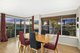 Photo - 44a Llewellyn Street, Oatley NSW 2223 - Image 8