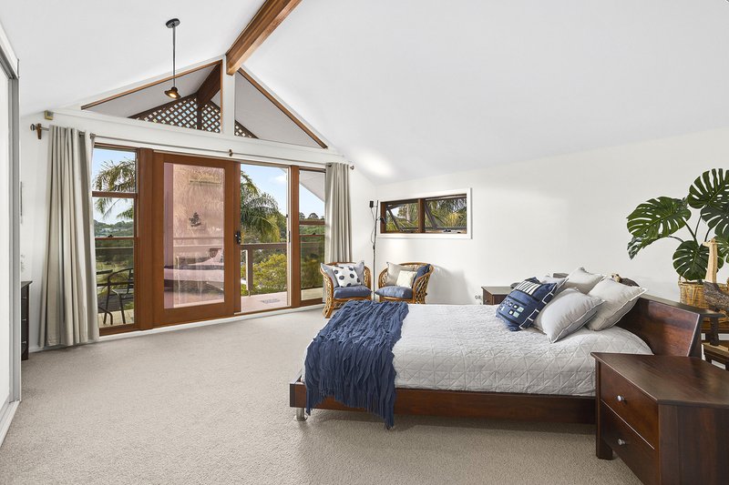 Photo - 44a Llewellyn Street, Oatley NSW 2223 - Image 9