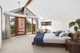 Photo - 44a Llewellyn Street, Oatley NSW 2223 - Image 9
