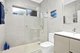 Photo - 44a Llewellyn Street, Oatley NSW 2223 - Image 10