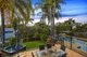 Photo - 44a Llewellyn Street, Oatley NSW 2223 - Image 11