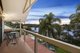 Photo - 44a Llewellyn Street, Oatley NSW 2223 - Image 12