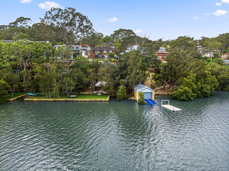 Photo - 44a Llewellyn Street, Oatley NSW 2223 - Image 13