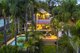 Photo - 44a Llewellyn Street, Oatley NSW 2223 - Image 14
