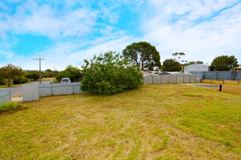 Photo - 44a (lot 50) Trelawney Crescent, Huntfield Heights SA 5163 - Image 2