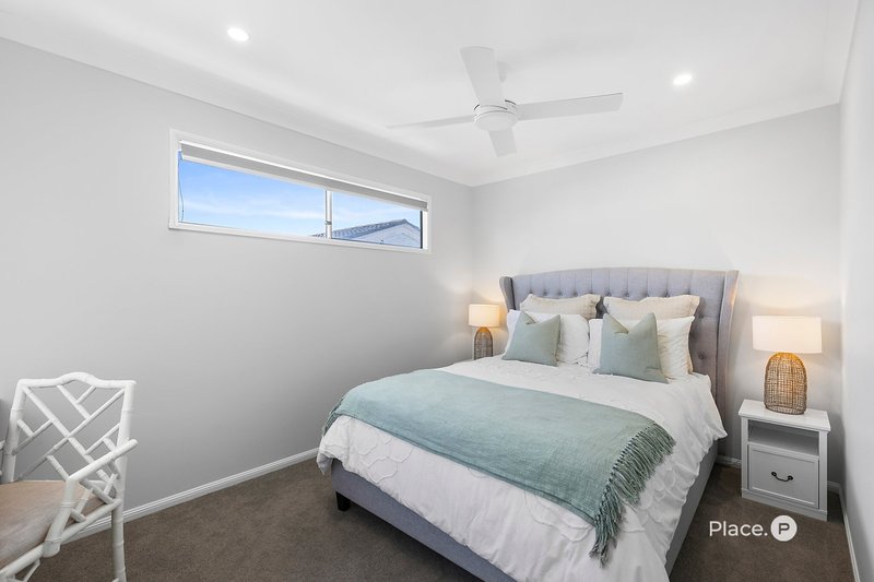 Photo - 44A Meyrick Street, Cannon Hill QLD 4170 - Image 12