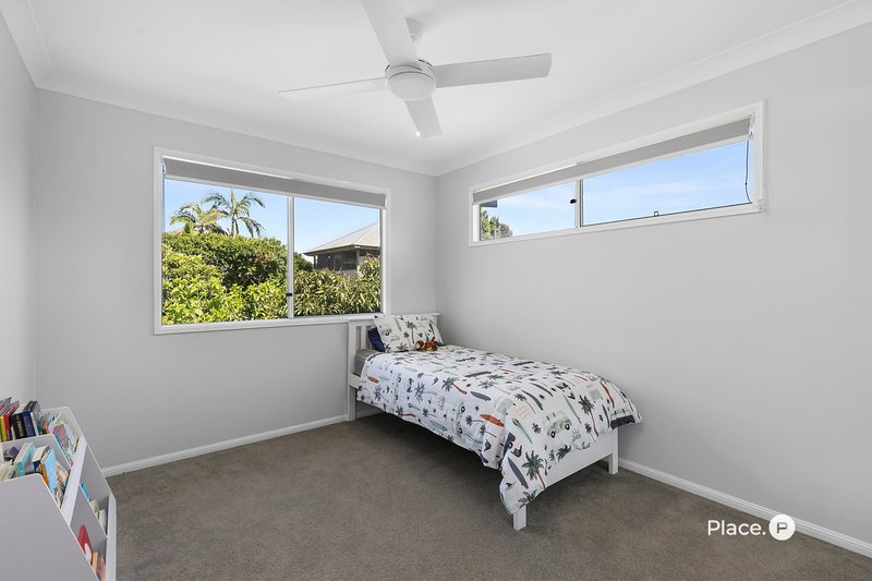 Photo - 44A Meyrick Street, Cannon Hill QLD 4170 - Image 15