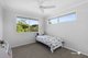 Photo - 44A Meyrick Street, Cannon Hill QLD 4170 - Image 15