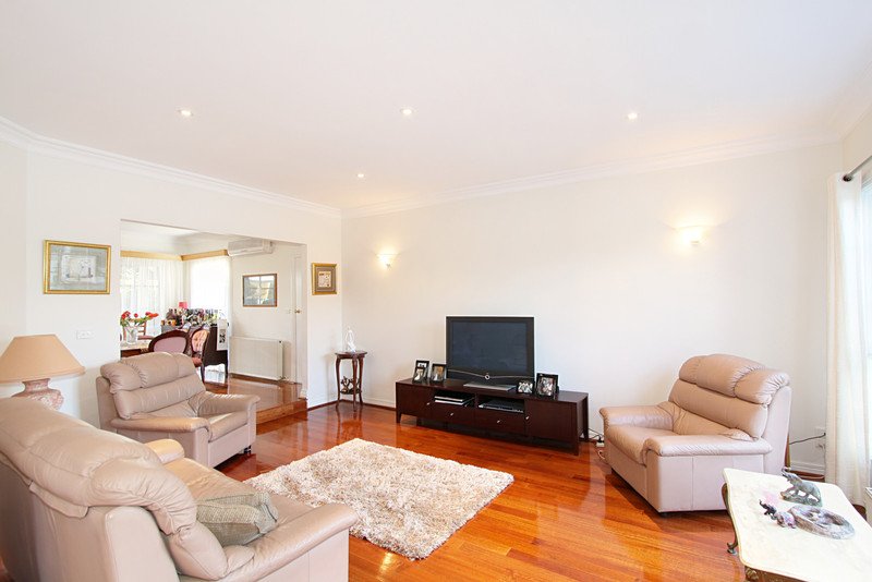 Photo - 44A Miller Street, Carnegie VIC 3163 - Image 3