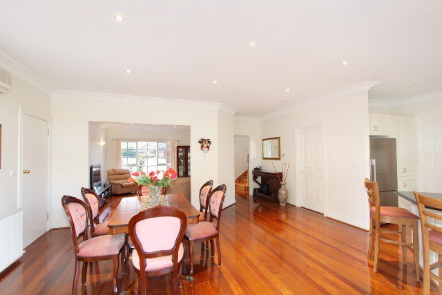 Photo - 44A Miller Street, Carnegie VIC 3163 - Image 4