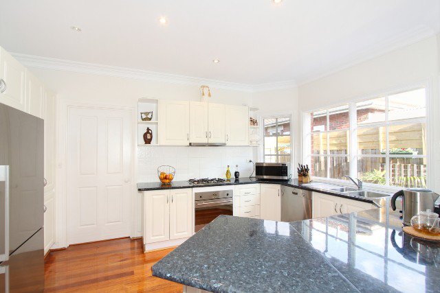 Photo - 44A Miller Street, Carnegie VIC 3163 - Image 5