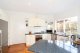 Photo - 44A Miller Street, Carnegie VIC 3163 - Image 5