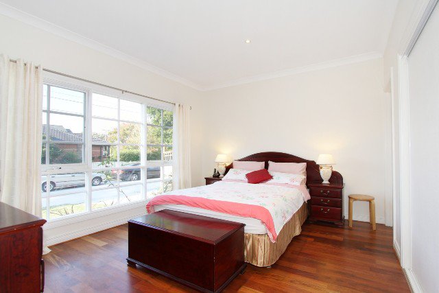 Photo - 44A Miller Street, Carnegie VIC 3163 - Image 9