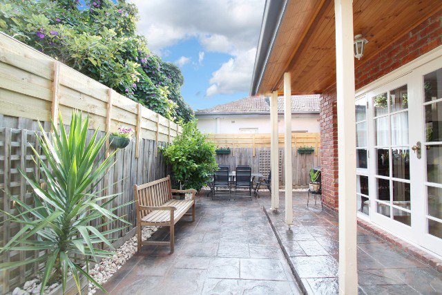 Photo - 44A Miller Street, Carnegie VIC 3163 - Image 10