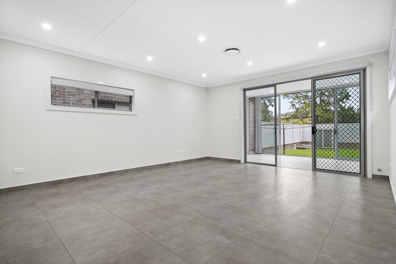 Photo - 44a Monterey Street, South Wentworthville NSW 2145 - Image 3