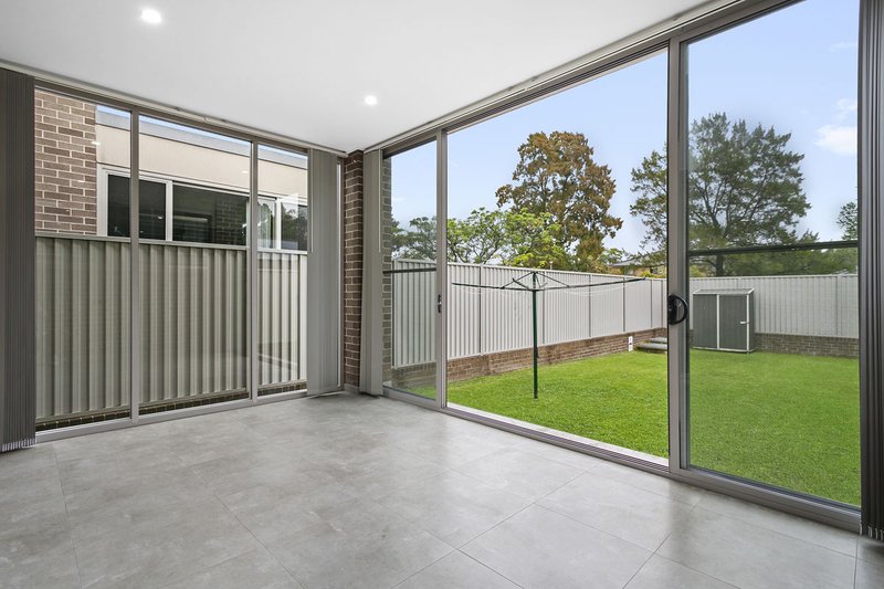 Photo - 44a Monterey Street, South Wentworthville NSW 2145 - Image 4