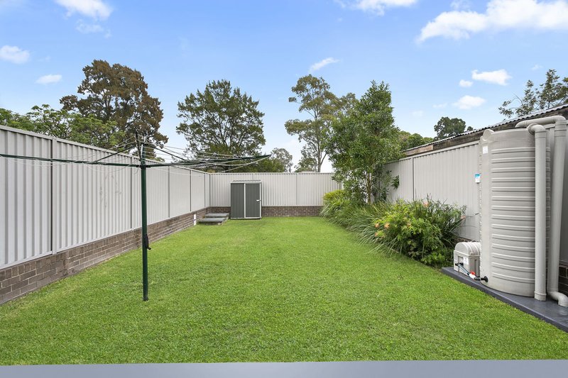 Photo - 44a Monterey Street, South Wentworthville NSW 2145 - Image 8