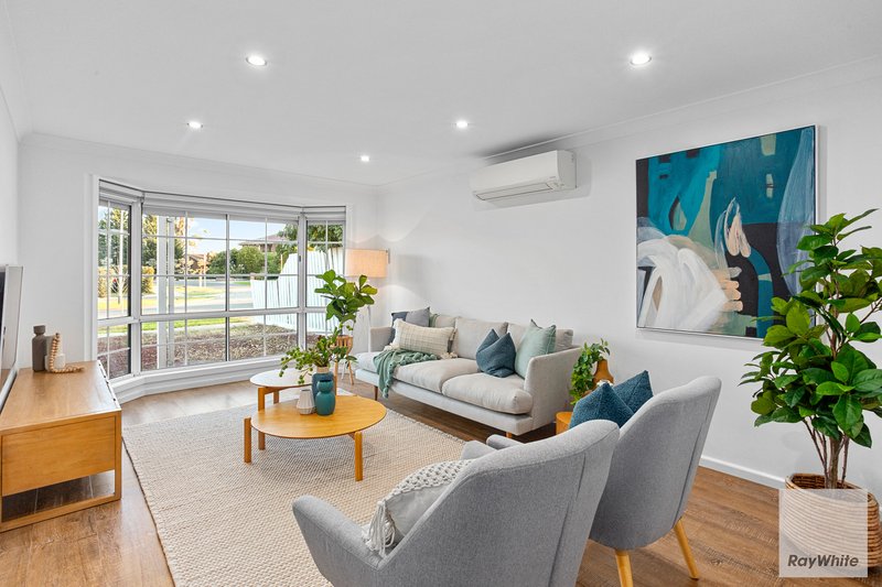 Photo - 44A Morcambe Crescent, Keilor Downs VIC 3038 - Image 2